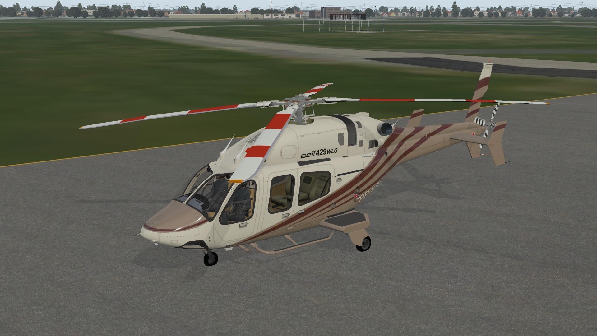 59adc51fb5268_X-Plane2017-09-