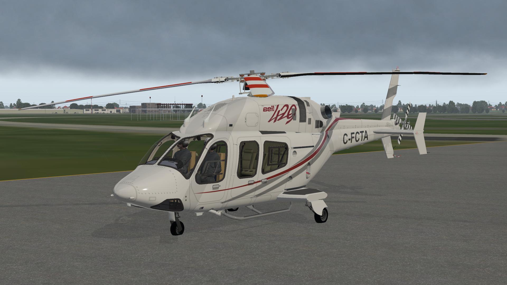 59adc55e3a1c0_X-Plane2017-09-