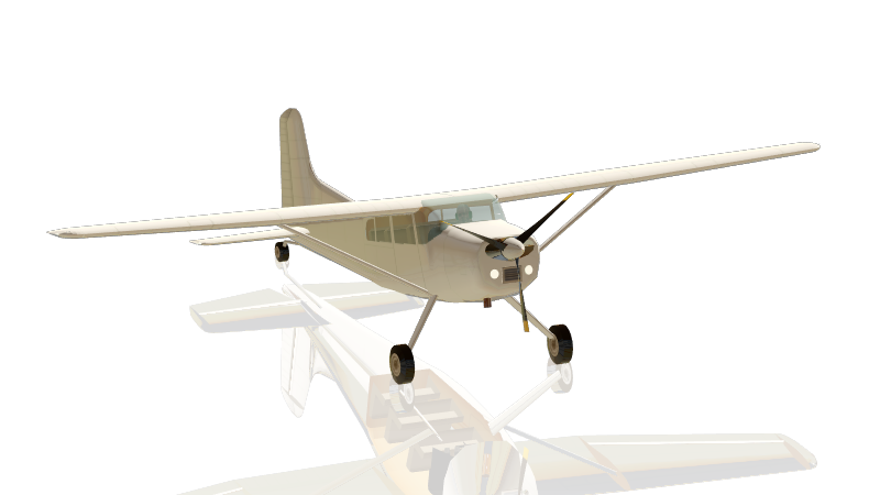 Cessna185_icon11.png.