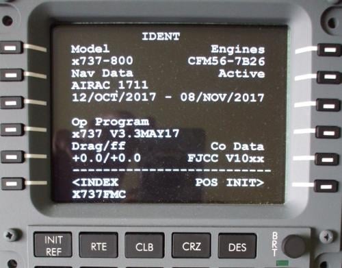 x737FMC.thumb.jpg.