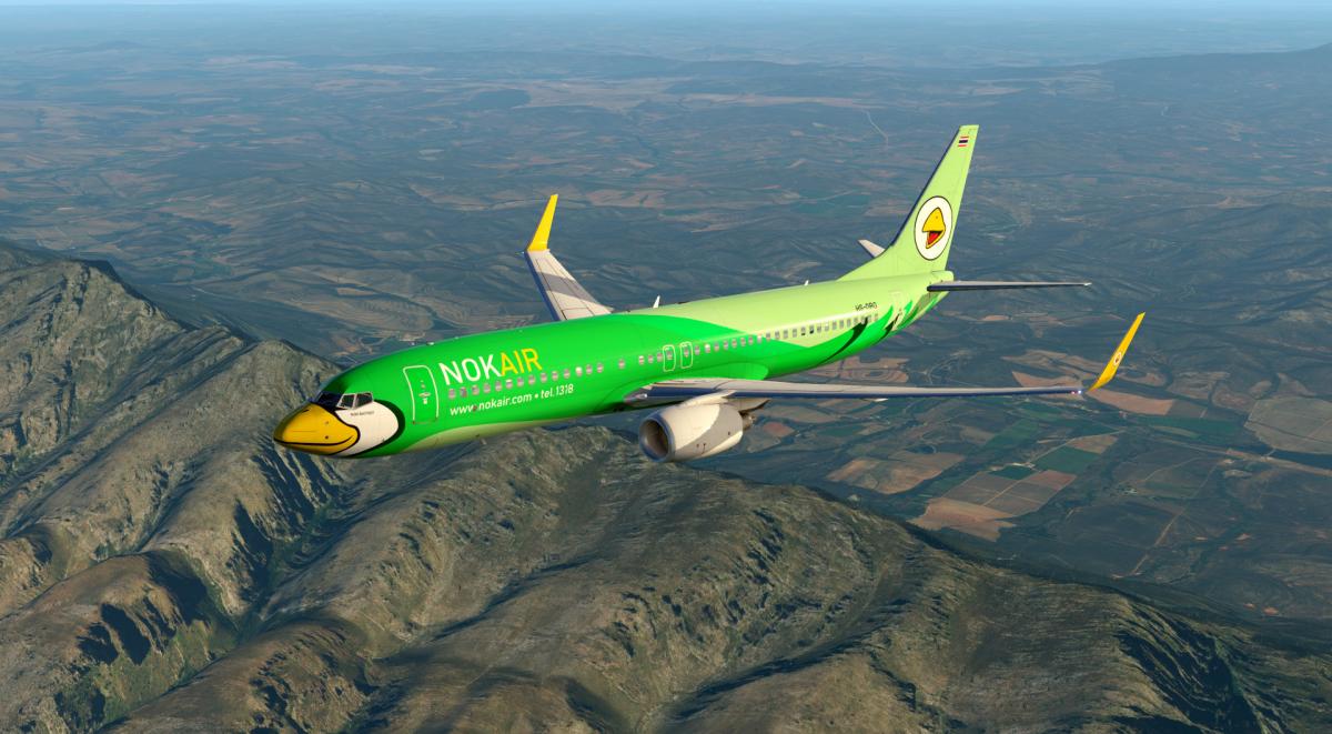 nicoページ 楽天市場】シンワ測定 ボルト・ナットゲージ 73773 : レオ産業 通販事業部