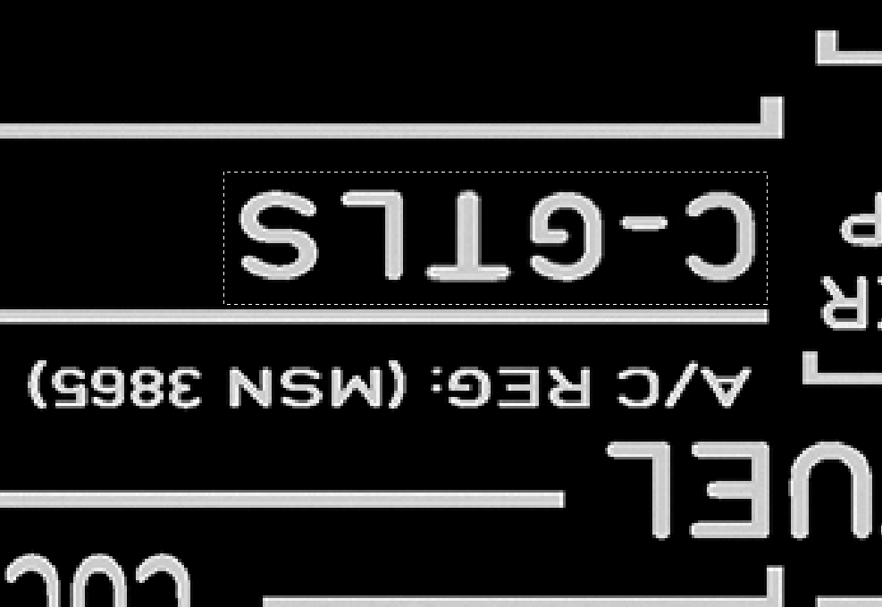 Change Cockpit Registration Number Airbus A319 X Plane Org Forum Change cockpit registration number airbus a319 x plane org forum