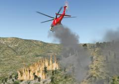 AW139 - Firefighting Ops - Tutorials - X-Plane.Org Forum