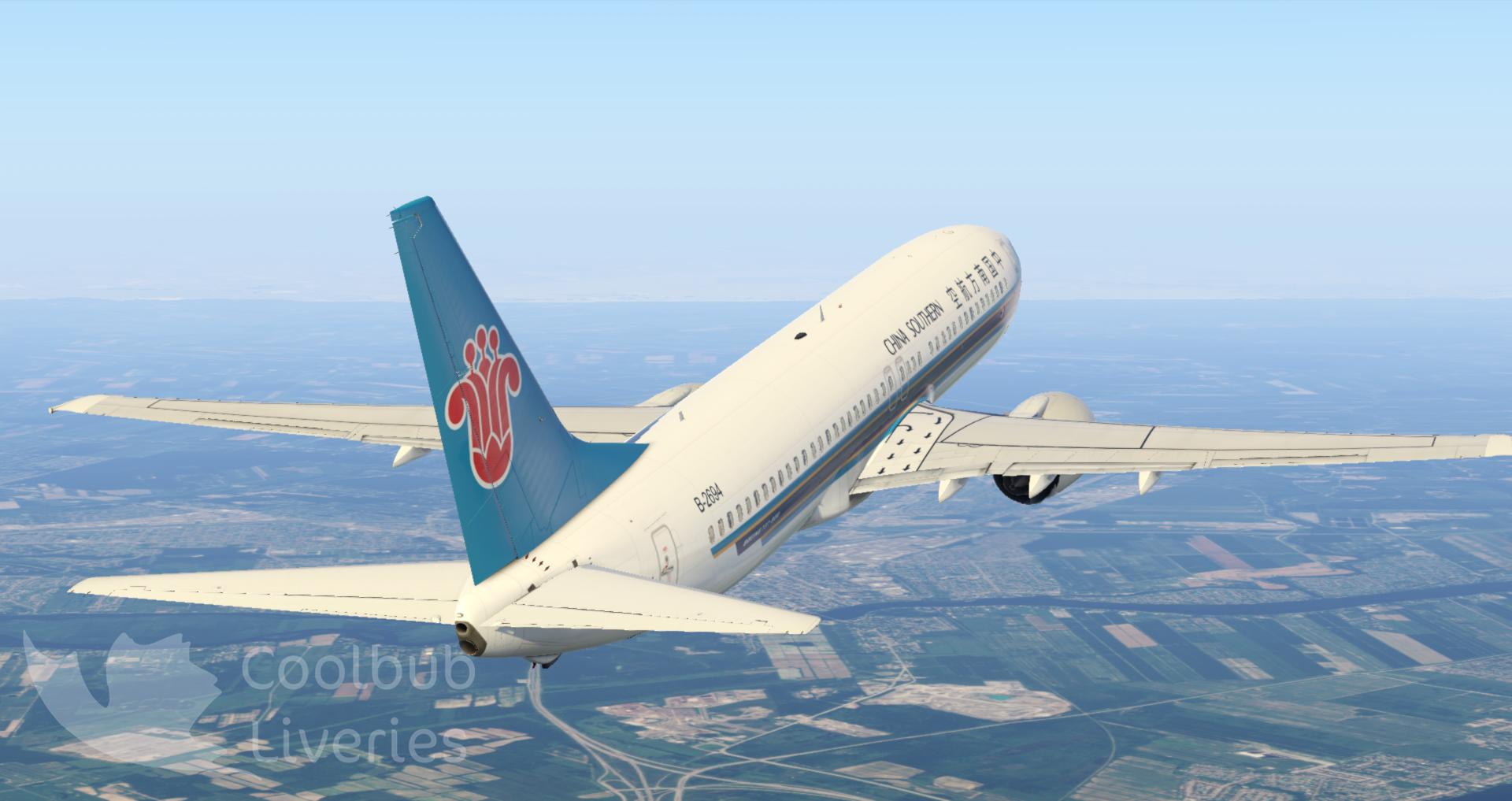 b738_9.jpg.