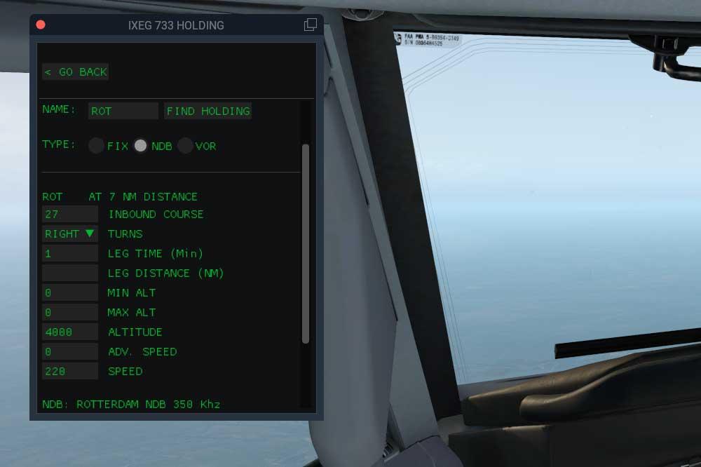 B733_45.jpg.