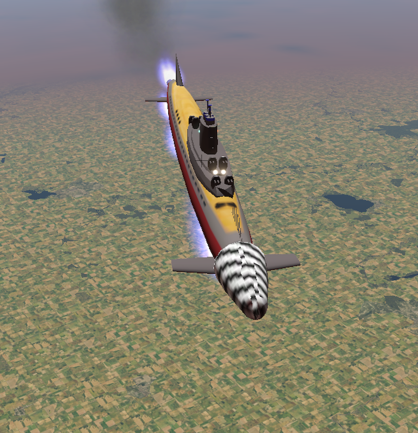atragon-flying-submarine-battleship-1945-military-aircraft-x-plane