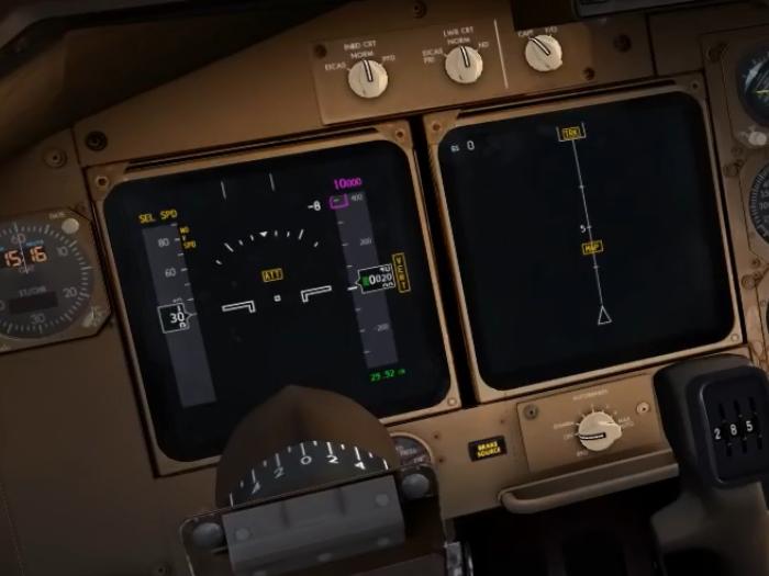 How to animate PFD - General X-Plane Discussion - X-Plane.Org Forum