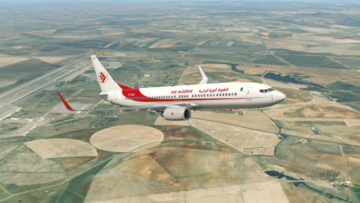Boeing 737 800 Air Algerie Aircraft Skins Liveries X Plane Org Forum boeing-737-800-air-algerie-aircraft-skins-liveries-x-plane-org-forum