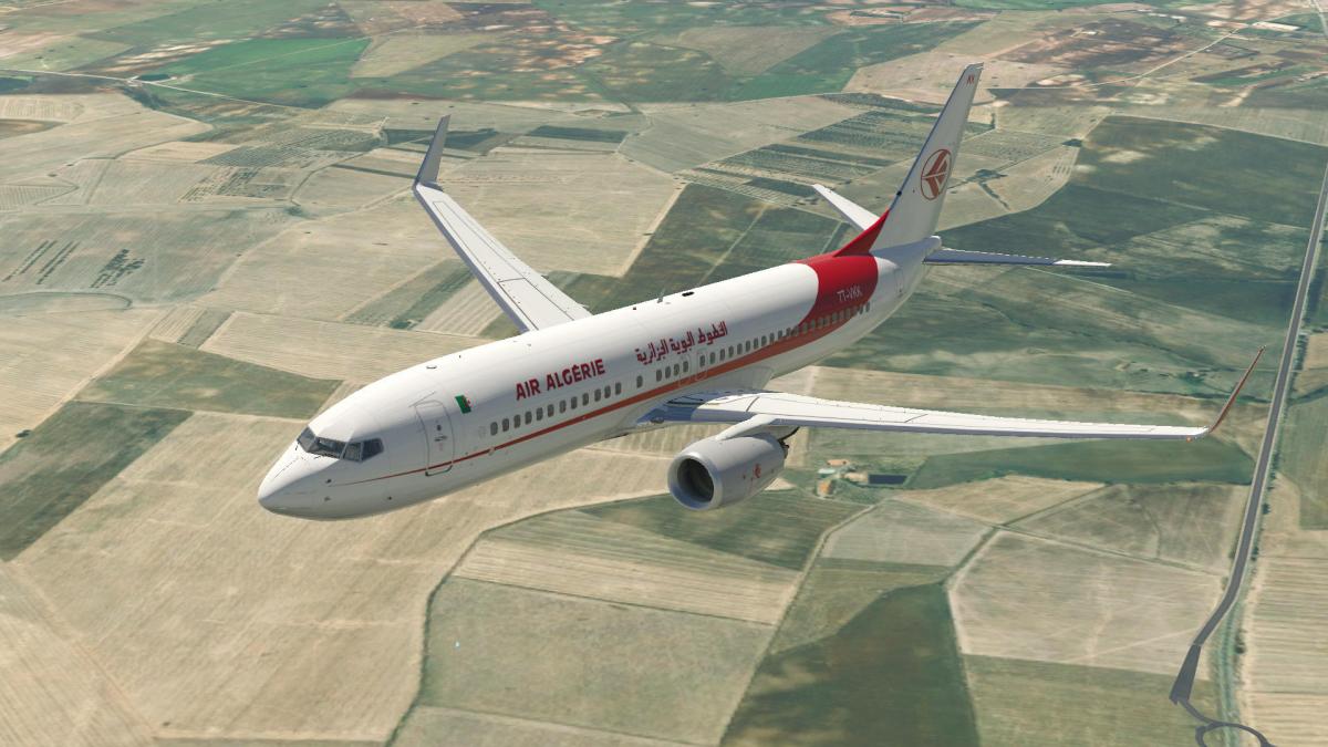 Boeing 737 800 Air Algerie Aircraft Skins Liveries X Plane Org Forum boeing-737-800-air-algerie-aircraft-skins-liveries-x-plane-org-forum