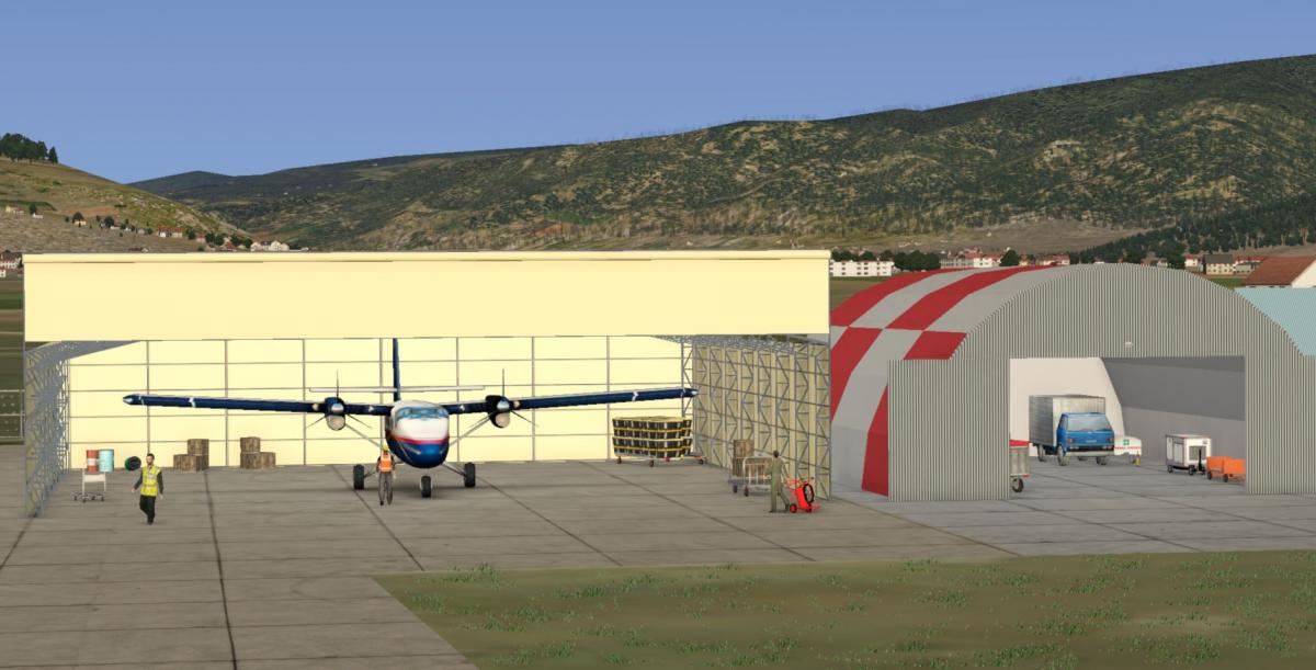 Ugsa natakhtari scenery packages x plane org forum