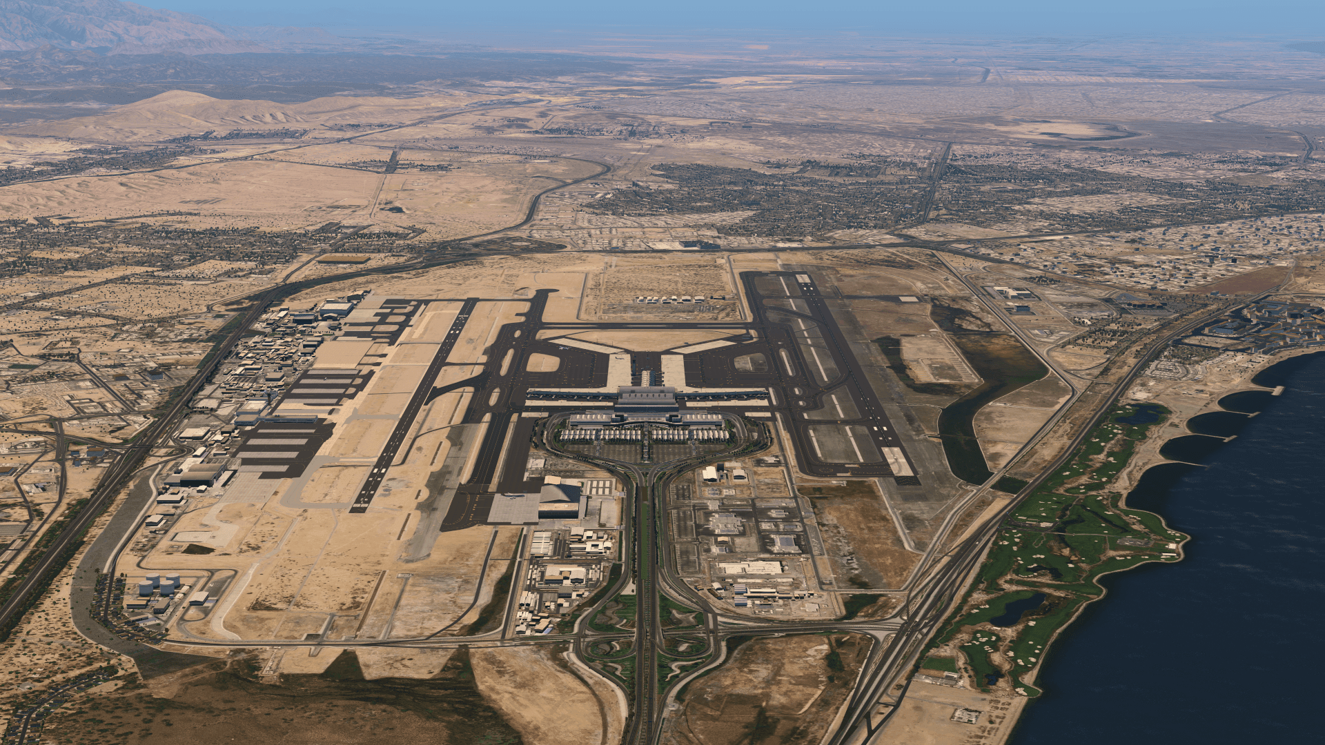 B7879---2020-02-11-14_44.53-