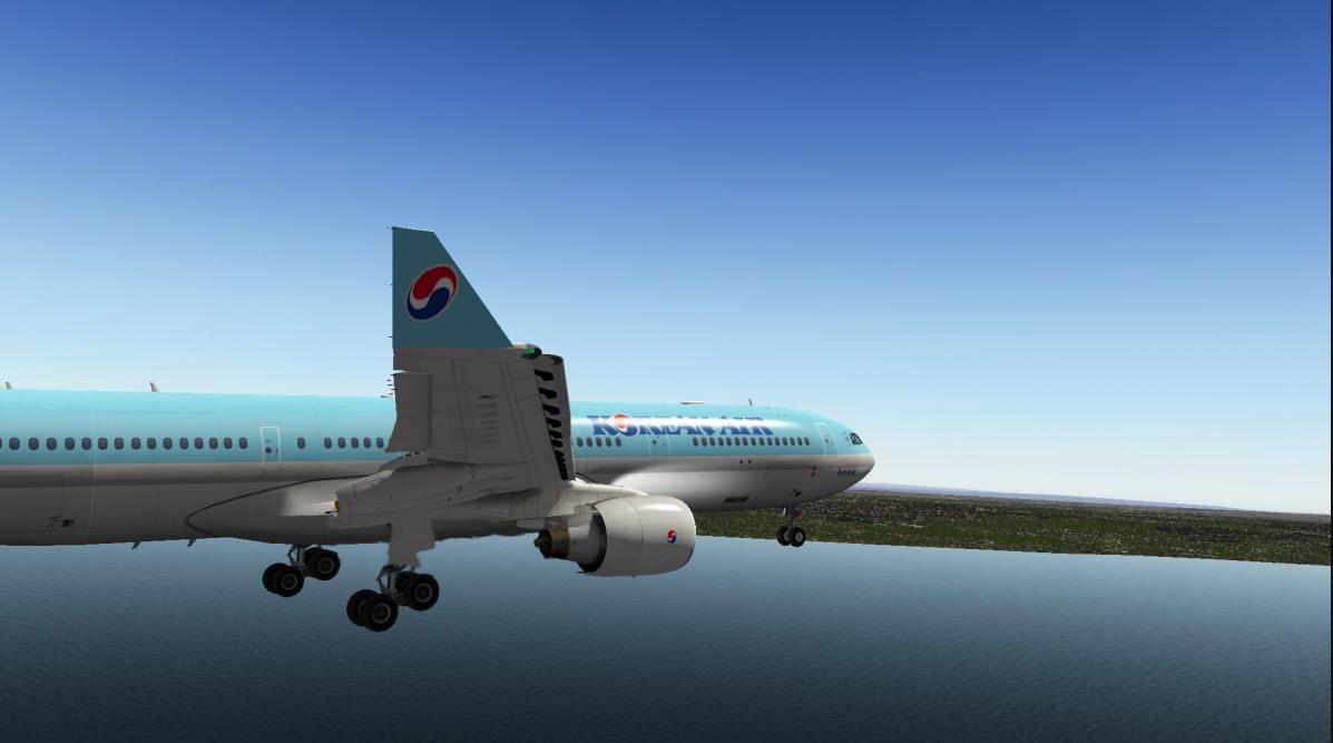 XPP A330-323 PW For XP11 - Airliners - X-Plane.Org Forum