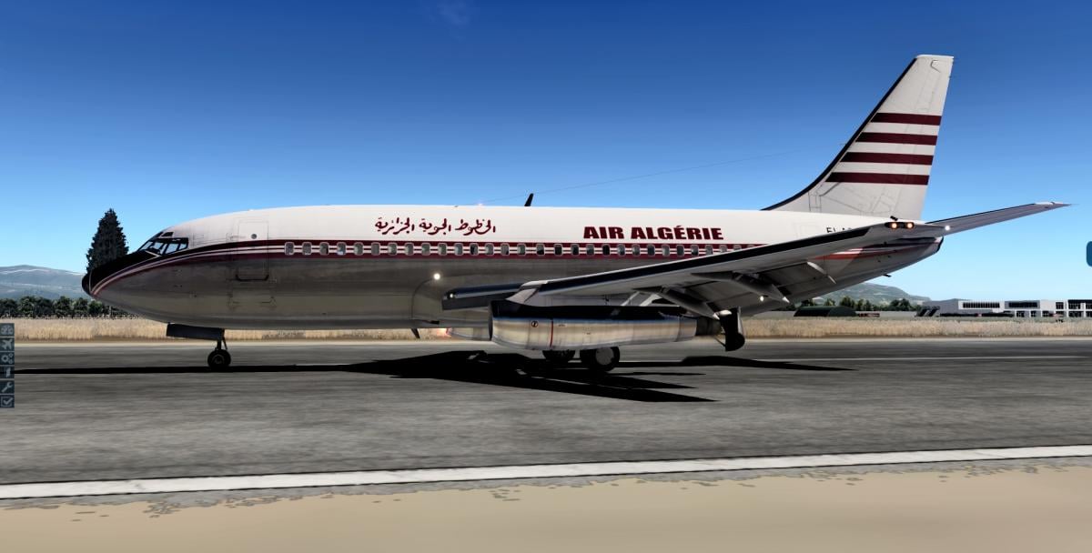 Air Algerie EI ASB Flyjsim 737 200 Aircraft Skins Liveries X air-algerie-ei-asb-flyjsim-737-200-aircraft-skins-liveries-x