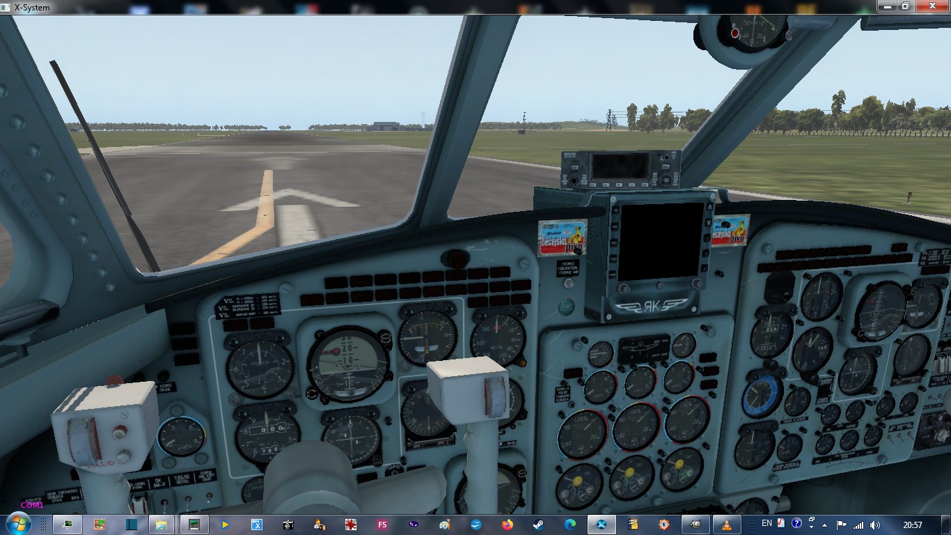 yak40-2 - Airliners - X-Plane.Org Forum