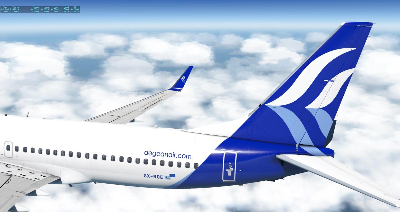aegean-neo-zibo-737-800-repaint-aircraft-skins-liveries-x-plane