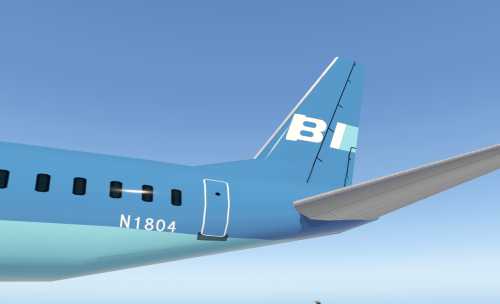 333785113_DC862-2021-02-