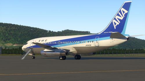 627948608_X-Plane2021-03-0722-