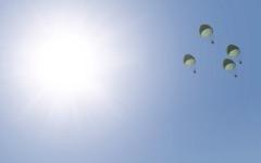Air Drop Boxes - Objects - X-Plane.Org Forum