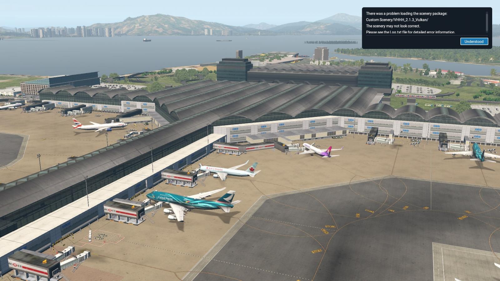 X Plane Version 6 PC - Jeux vidéo