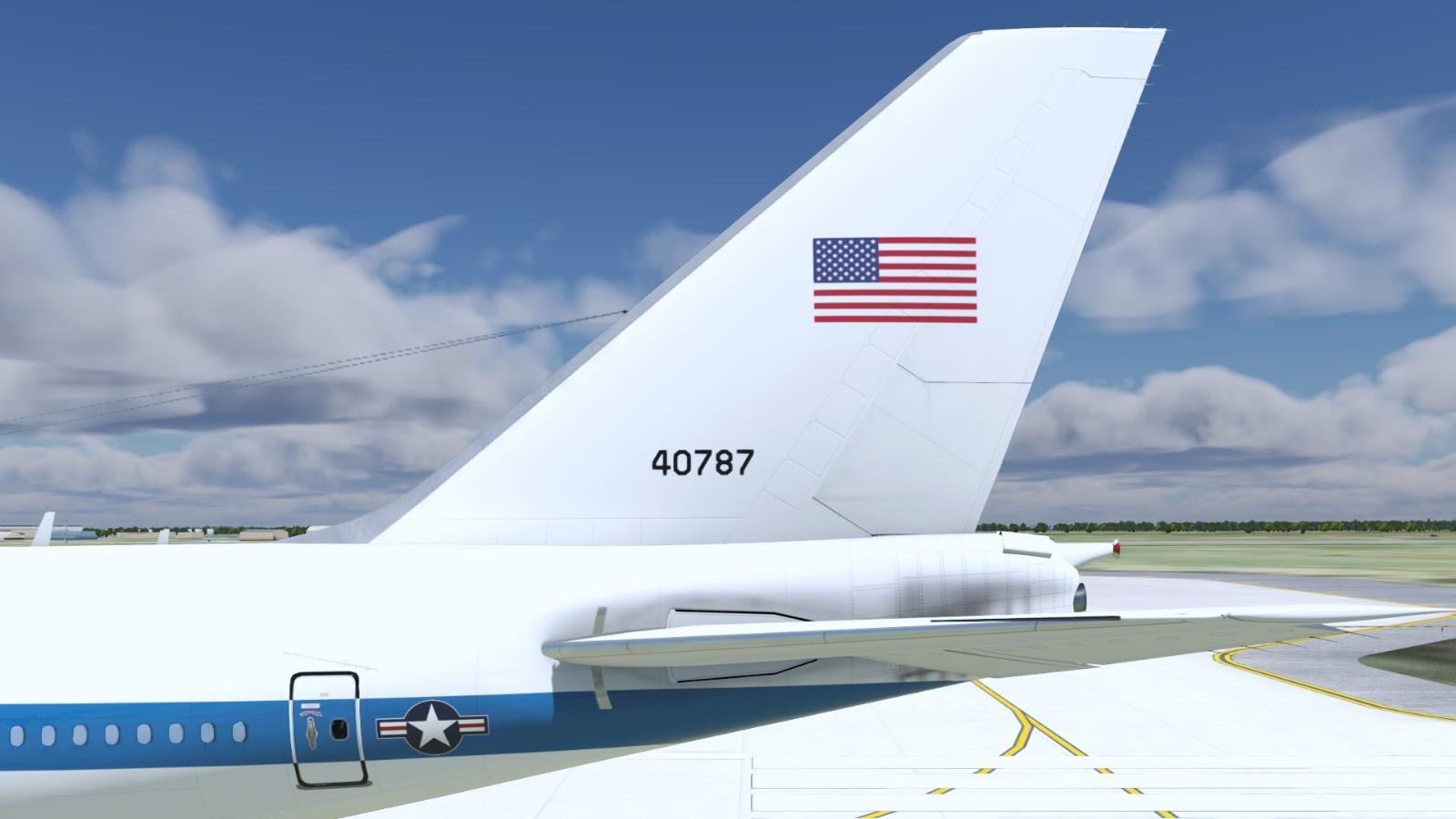 20220522150311_1.jpg.