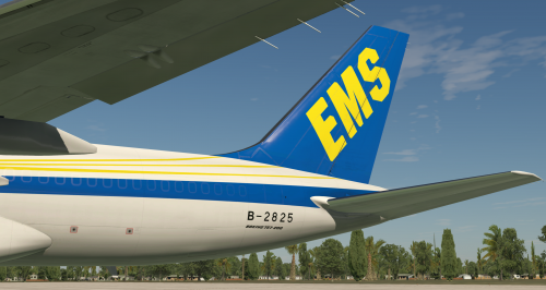 7486089_757-RF_xp11-2022-05-