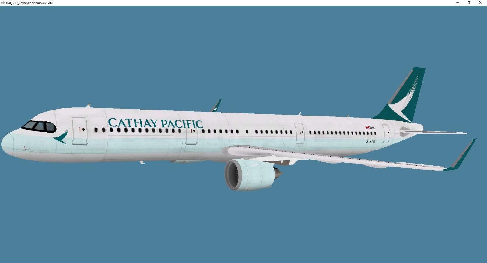 Traffic Global Repaint pack 3 - Aircraft Skins - Liveries - X