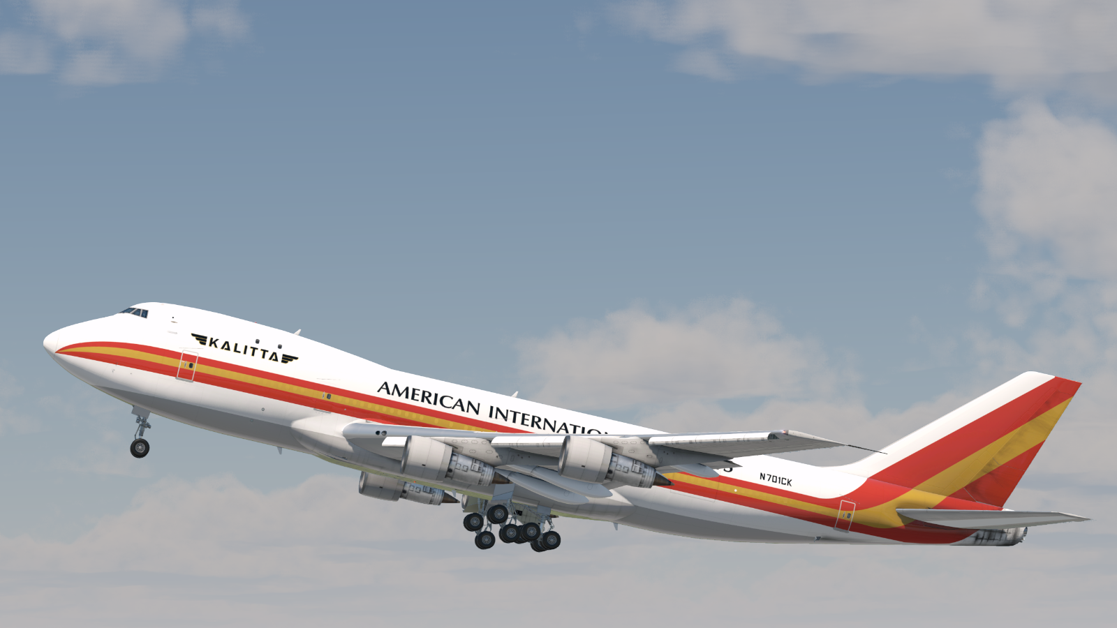 1261108179_X-Plane2022-08-0822