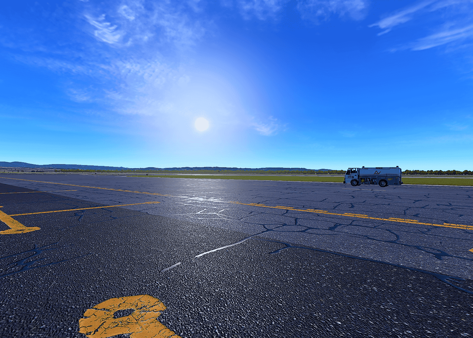 Durango - La Plata County Airport (KDRO) - Scenery Packages - X-Plane ...