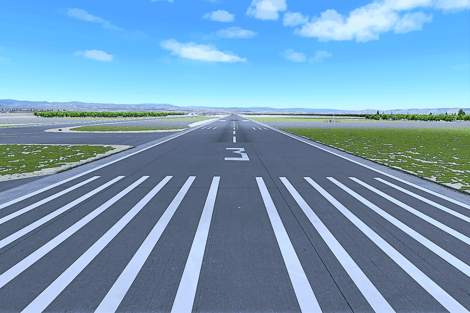 Durango - La Plata County Airport (KDRO) - Scenery Packages - X-Plane ...