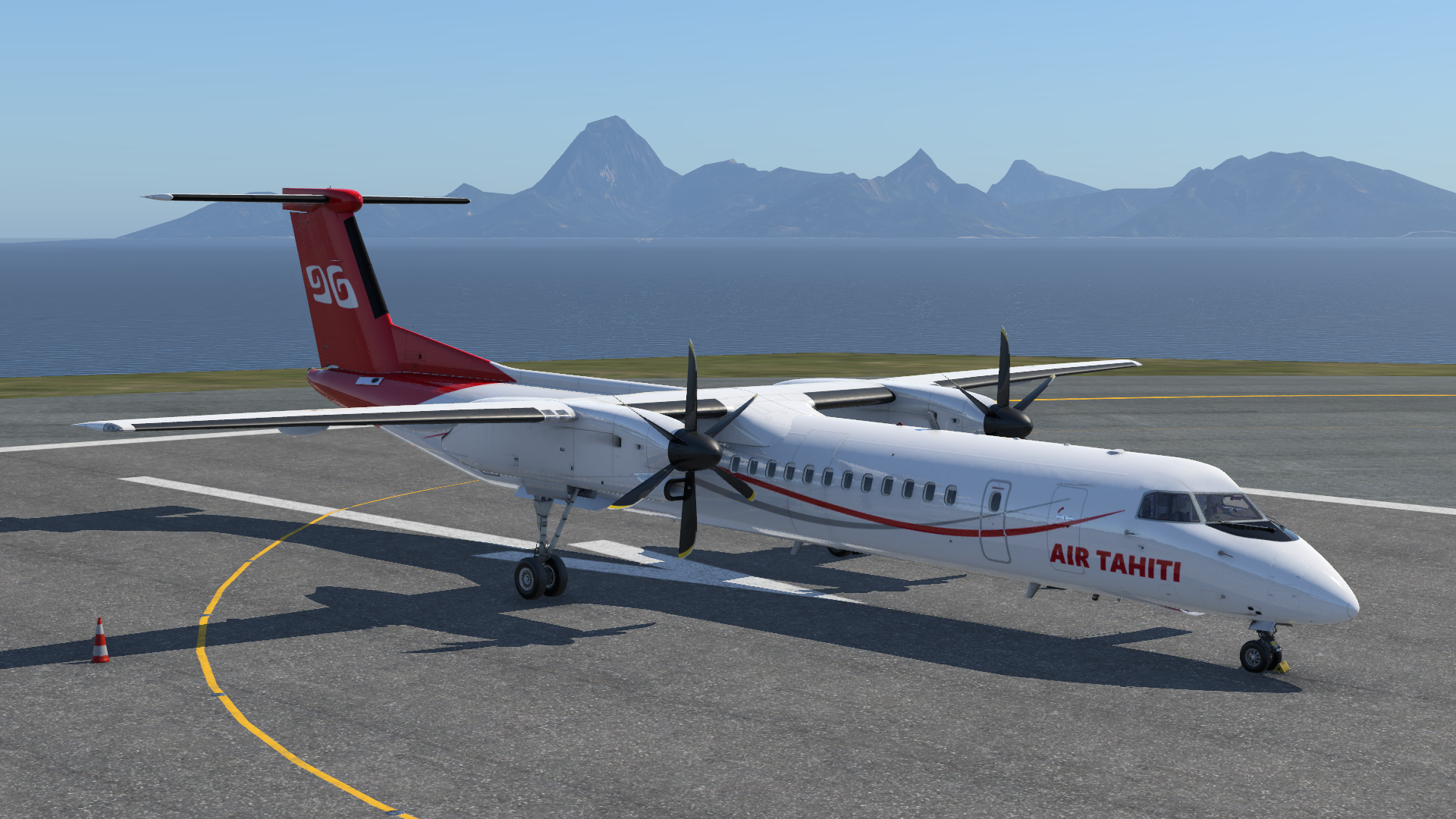818141871_Q4XP-2022-12-