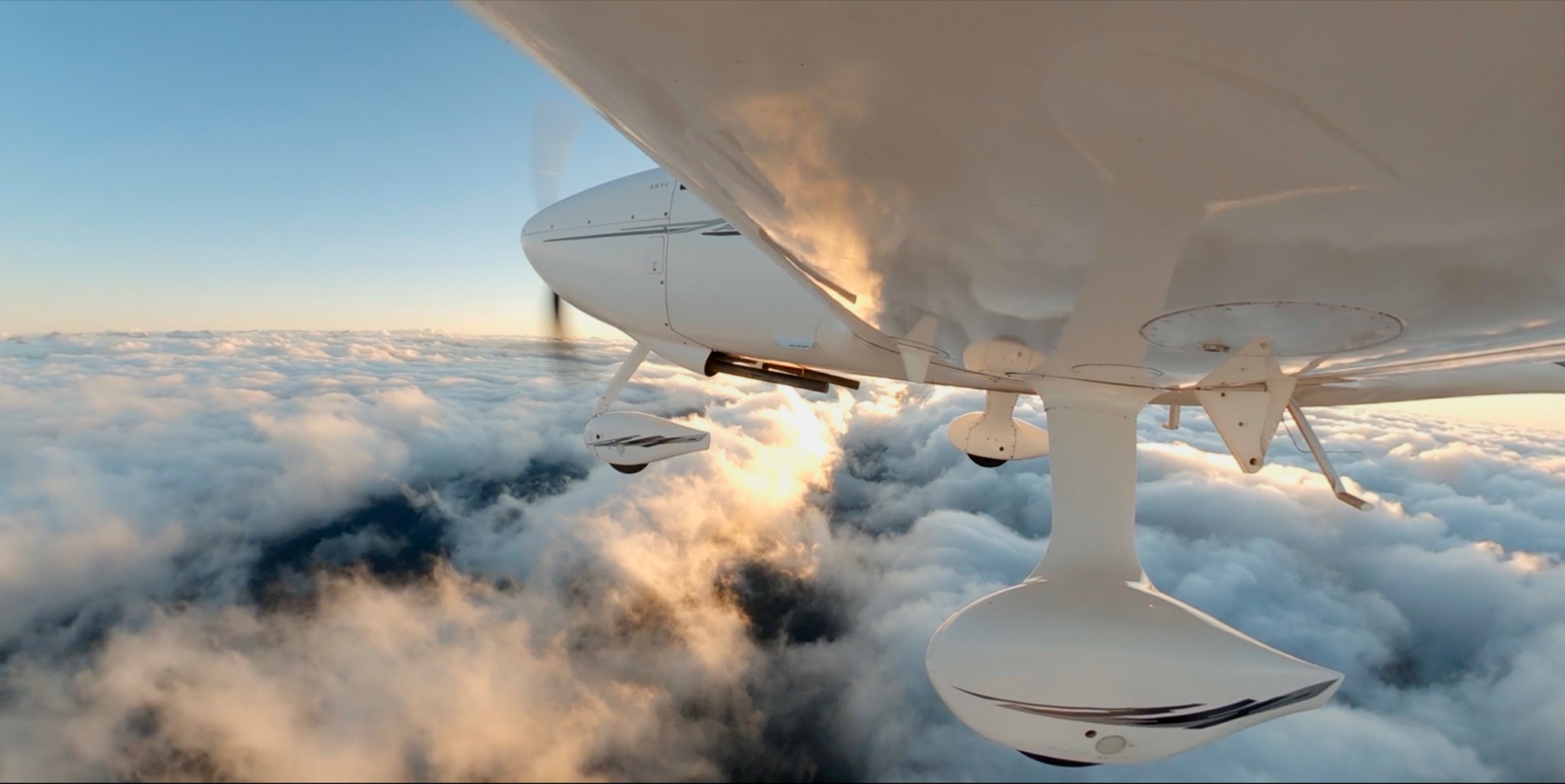 zischke - X-Plane.Org Forum