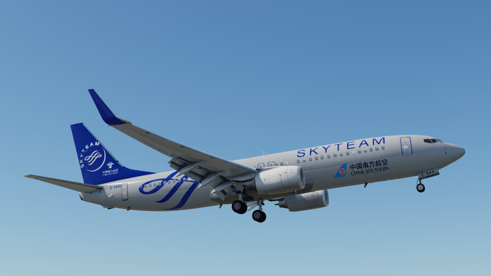 b738-2023-05-2517_29_59.png.
