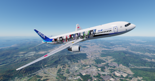 767-300ER_xp12-2023-06-