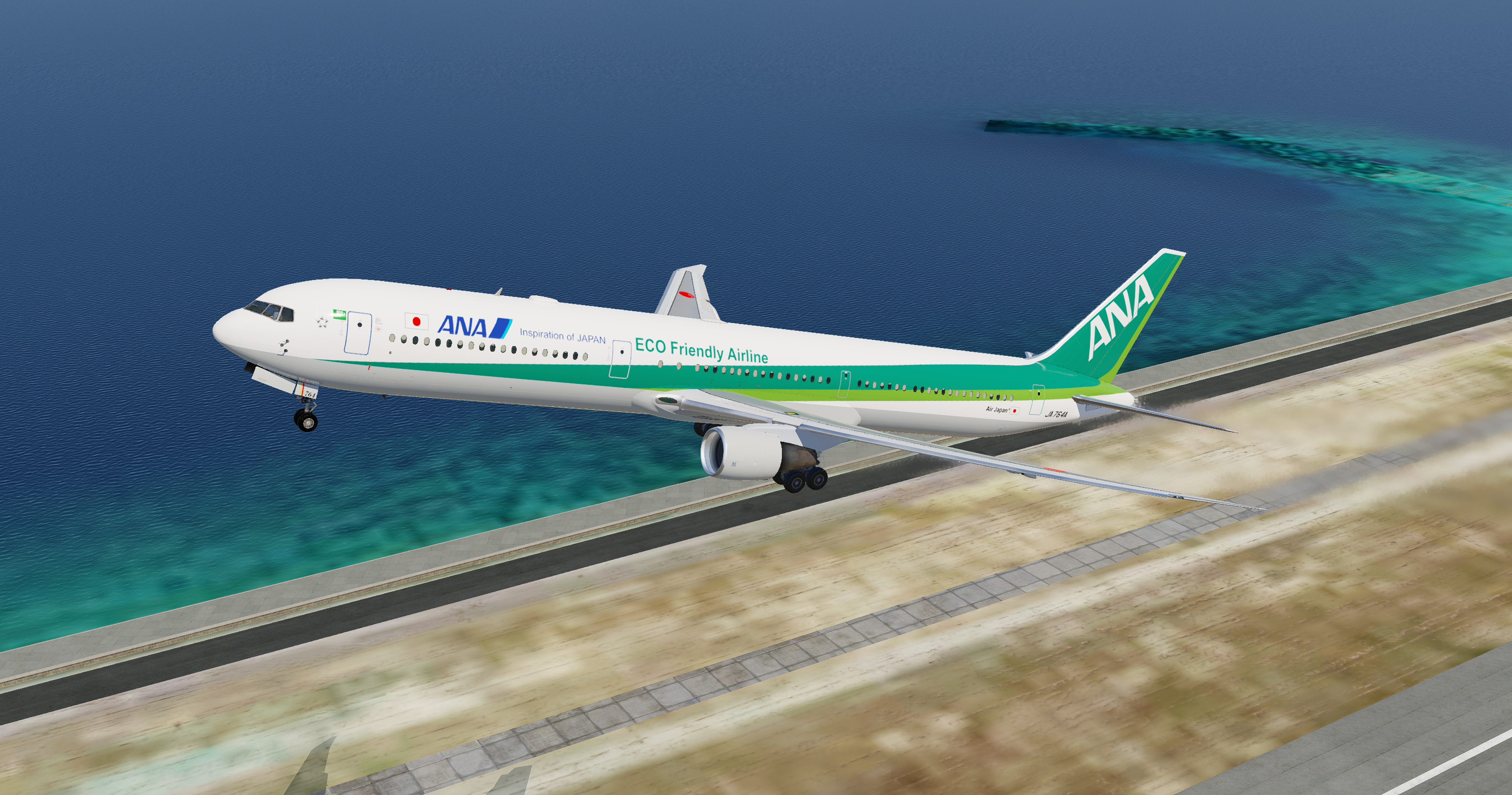 767-400ER_xp12-2023-06-