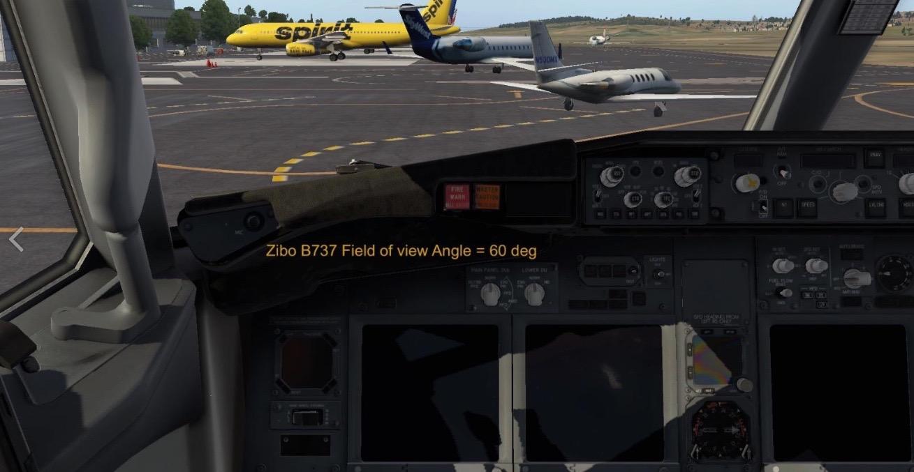 YANSH (Yet ANother Simbrief Helper) - Utilities - X-Plane.Org Forum