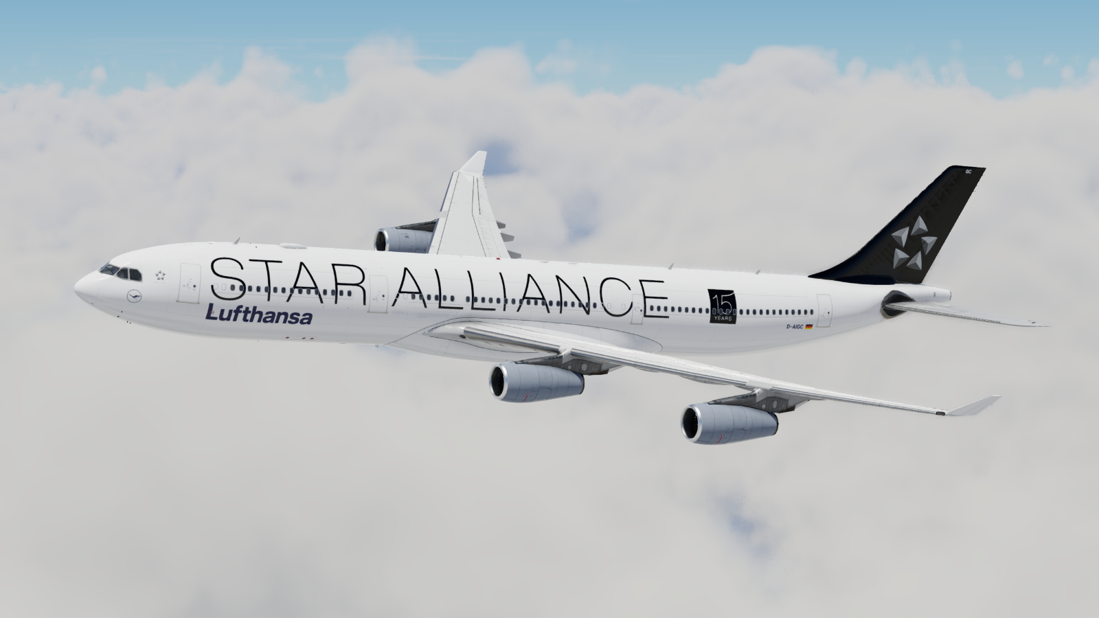 A343-2023-10-0920_48_10.png.