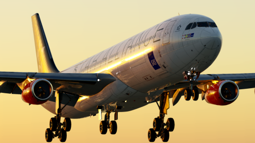 X-PlaneScreenshot2023_10.14-