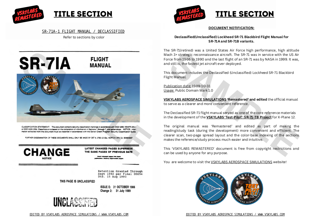 vskylabs-sr71a-1-remastered-