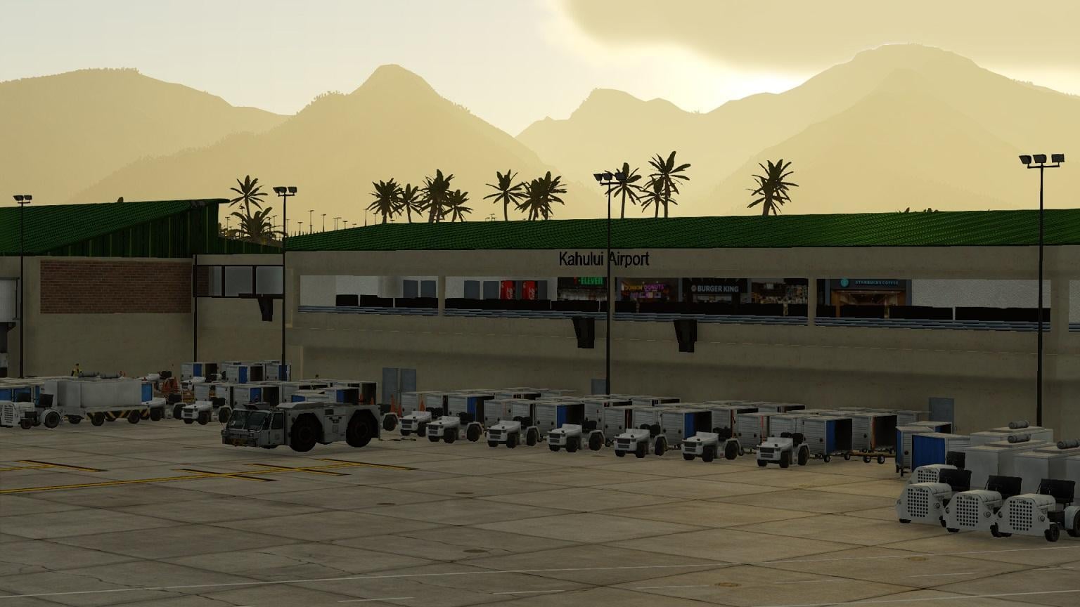 6.jpg.e41bf86bd9c9dc0480d2a242a63d5d8e.jpg