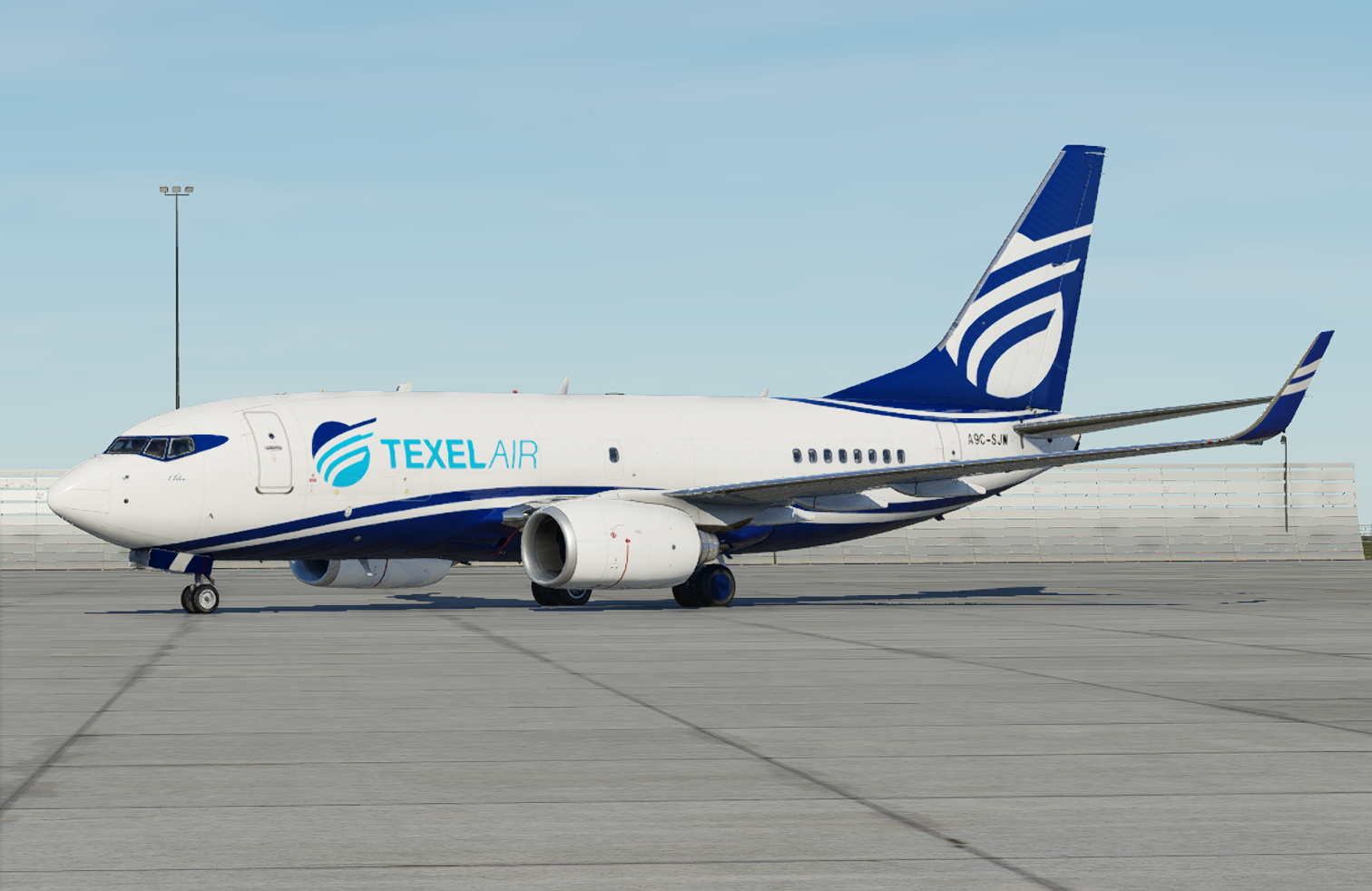 737_70NG-2023-12-1622_04_24.