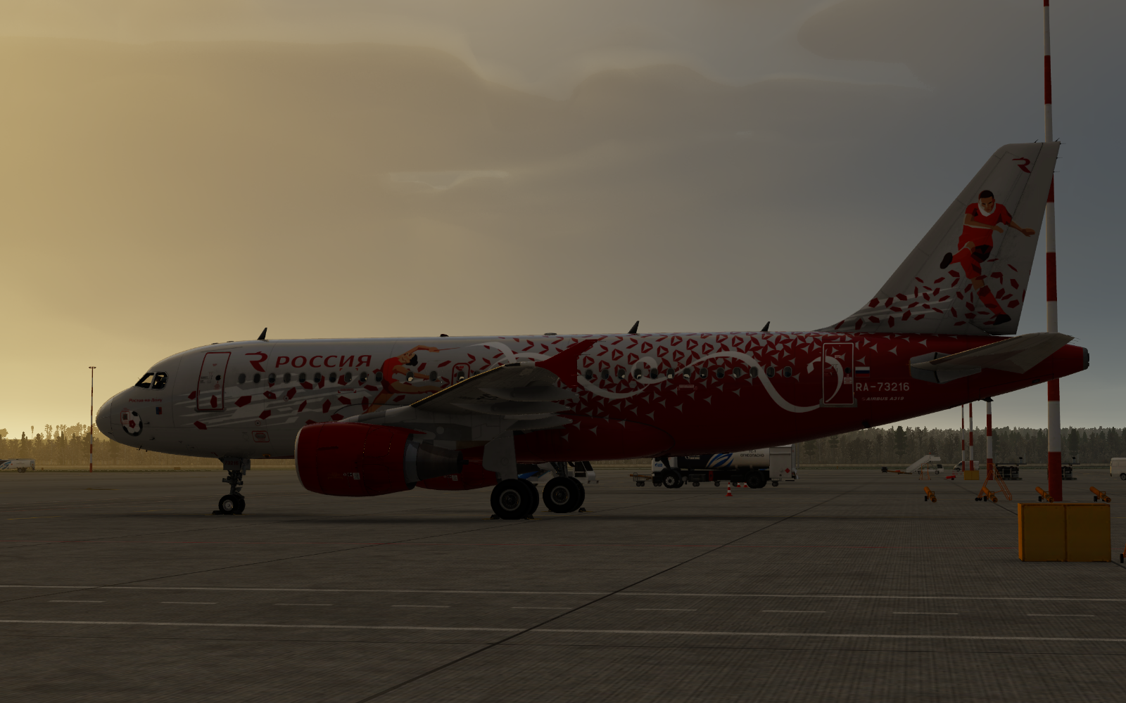 a319-2023-12-0509_59_53.png.