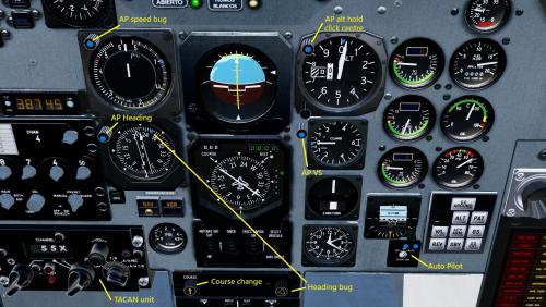 c101m.thumb.jpg.
