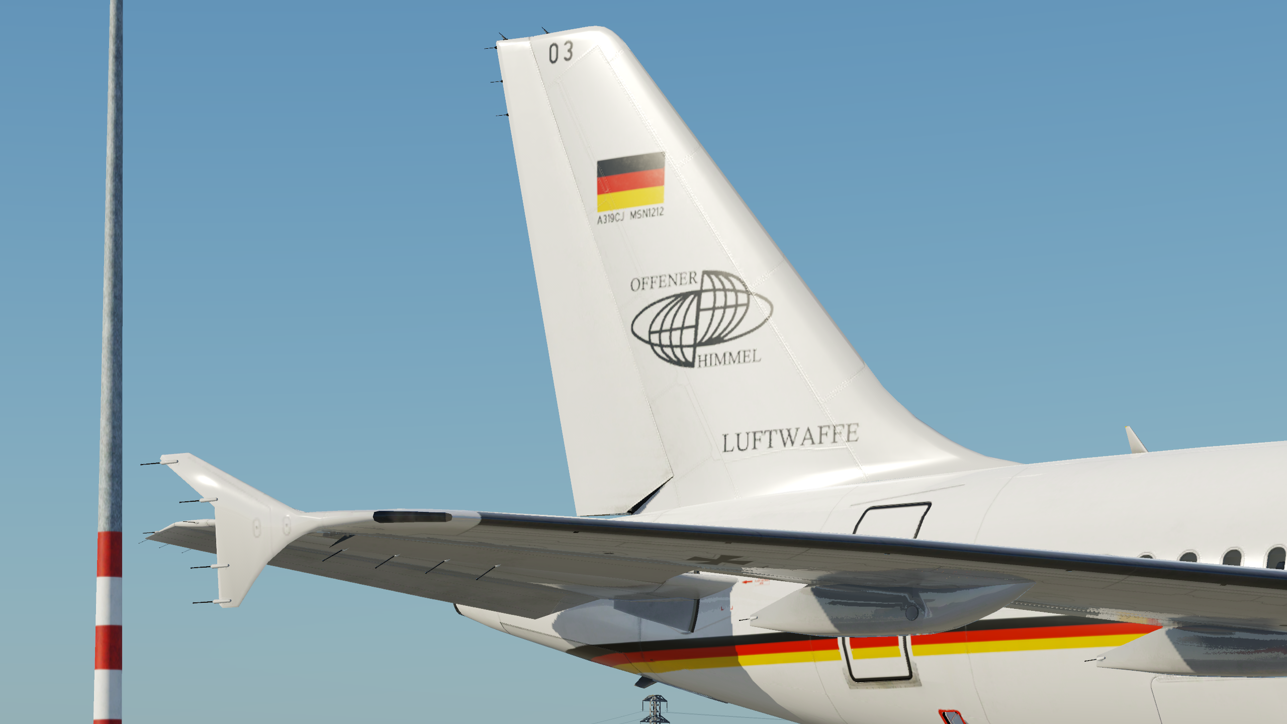 X-PlaneScreenshot2024_02.19-