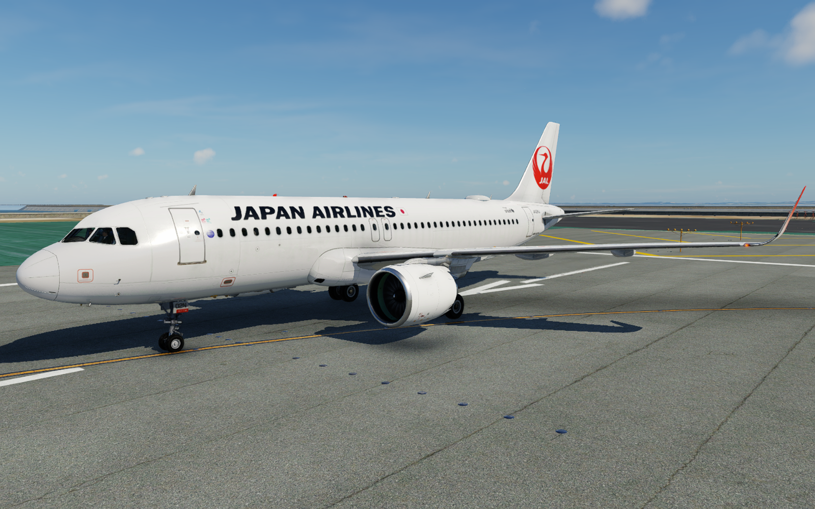 a320-2024-03-2900_28_57.png.