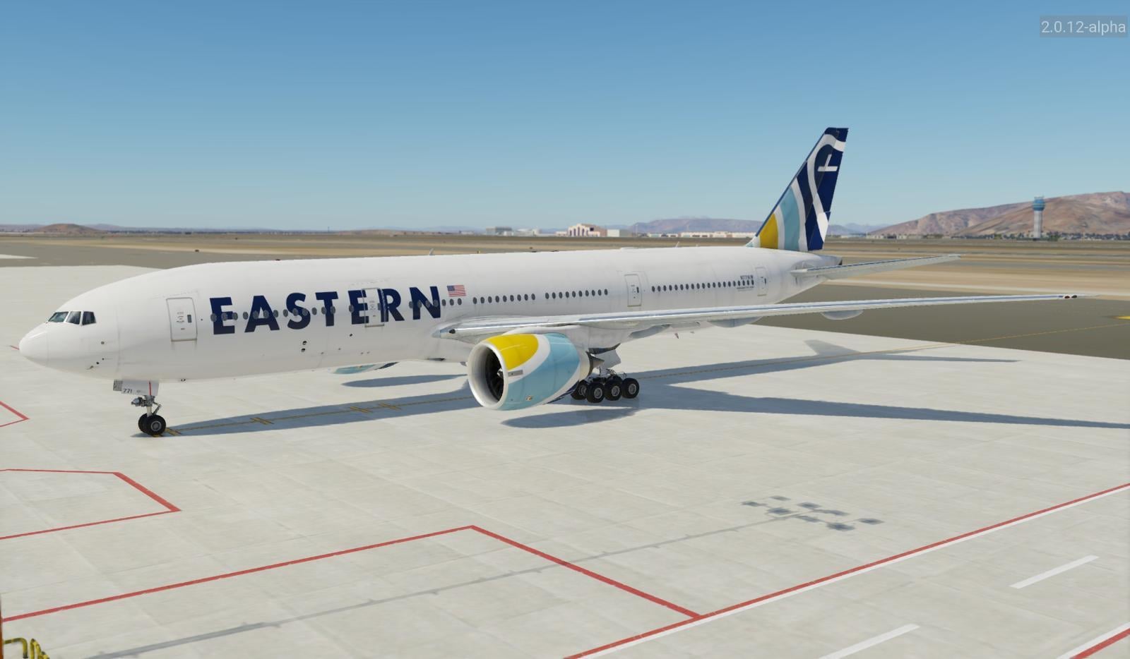 777-200ER_xp12-2024-07-