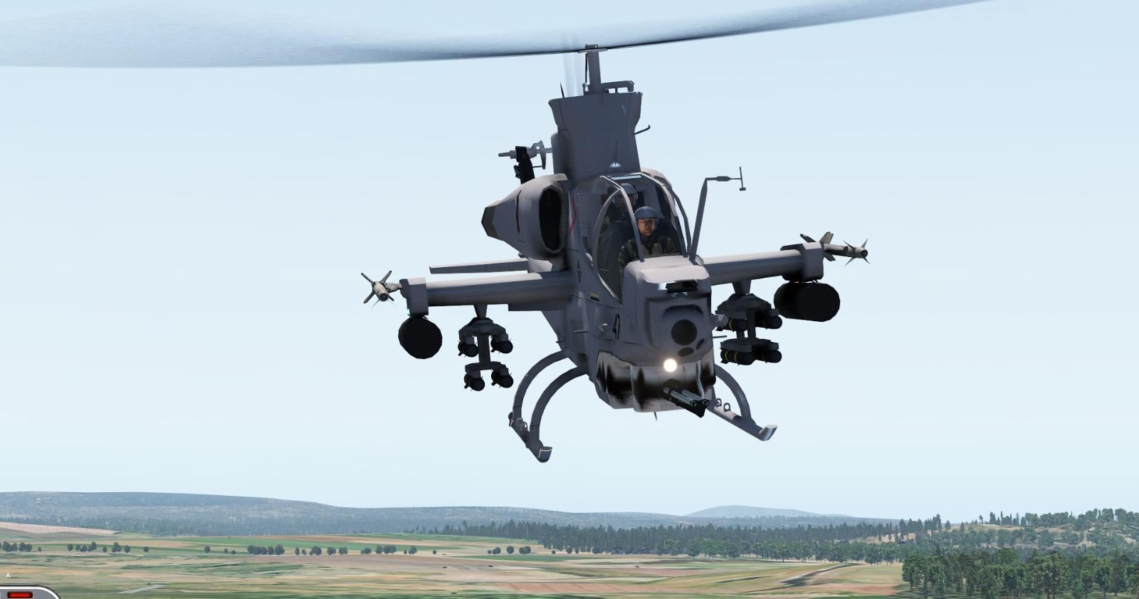 viper1.jpg.