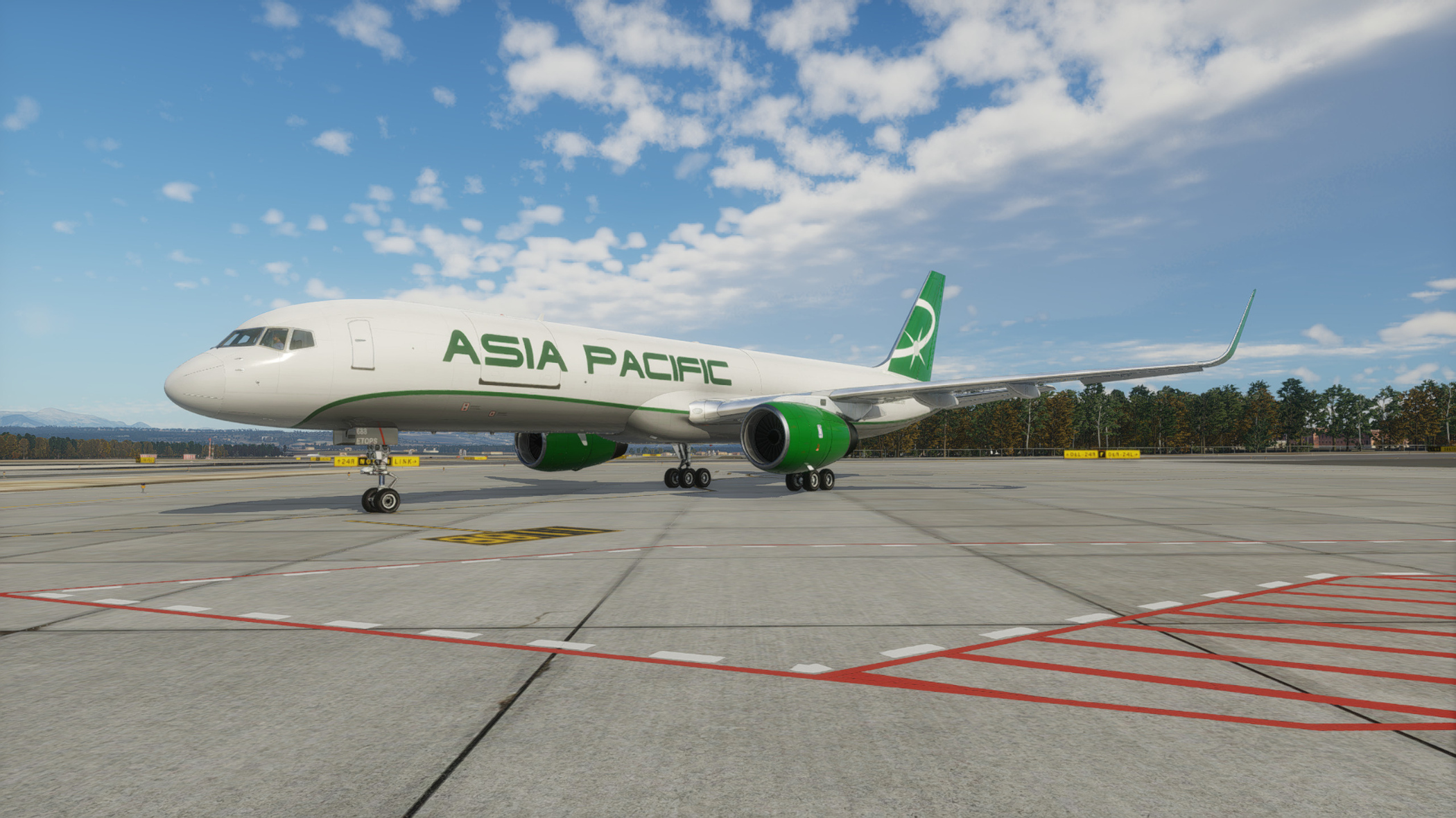 XP12-B757F-MGE-01.jpg.