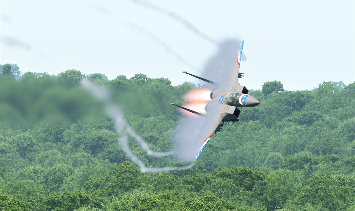 F-15A-2025-04-0704_45_08.thumb.png.375de