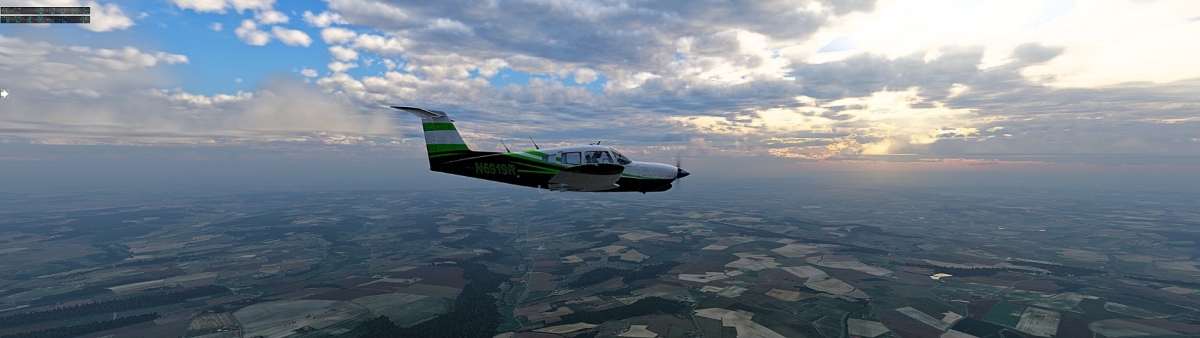 JF_PA28_Turbo_Arrow-2025-04-1719_36_27.t