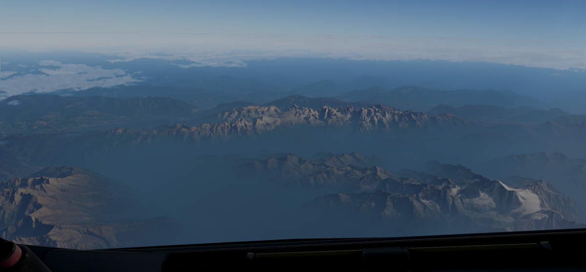 a319_XP11-2025-04-1617_04_05.thumb.png.d